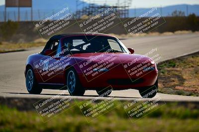 media/Feb-10-2024-Speed Ventures (Sat) [[60d640a62a]]/Yellow Group/Session 4 (The Bowl)/